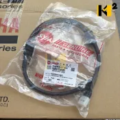 材料王⭐三陽 R1-125 HKG 原廠 碼錶線 碼表線 電子 油壓 44830-HKF-004