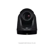 ＊來電優惠＊AVer DL30 教學用自動追蹤攝影機 12 倍光學變焦/Full HD 1080p 解析度/遠距教學專用