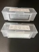 HiFi超人音頻商城 米家掃拖機器人2 Pro 自動集塵 雷射導航 大吸力 智能規劃 濕拖乾掃 寵物家庭適用