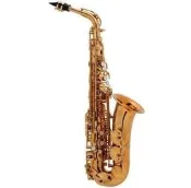 §唐川音樂§【Selmer REFERENCE 54 Saxophone Alto 爵士 中音 薩克斯風 】(法國)