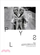 【三民網路書店】Players: Magnum Photographers Come Out to Play 作者：PHotoESPANA