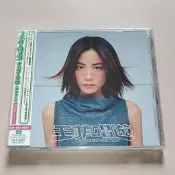 現貨！王菲《唱遊》CD