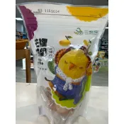 農會 【埔心鄉農會】芒裡偷閒－金蜜芒果麥芽餅