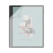 (店+)[3Cat]保護貼 適用於文石BOOX Tab Ultra C Pro 10.3吋 電子書螢幕保護膜類紙膜抗藍光霧面亮面