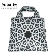 【寵愛物語包裝】澳洲 ENVIROSAX 新款 復刻 02 春捲包 全新 附吊牌 公司貨