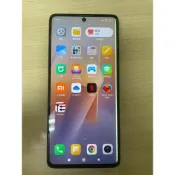 (店+)【小米】小米11T PRO 12+256G 福利品手機藍色(26070711)加贈藍芽耳機