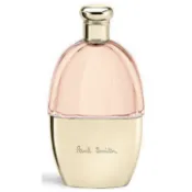 Paul Smith Portrait for Women 瞬間永恆女性 40ml 80ml 無外盒