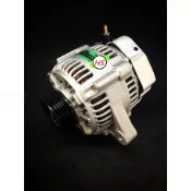 HW汽材 EXSIOR 93~97年 PREMIO 1.6 97~ COROLLA 1.8 93~ 日本件 全新 發電機