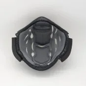 M2R SP-11 原廠安全帽內襯（一般通路販售款）「含運」