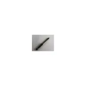 (店+)4MM 六角頭十字刃鍍鈦三角鑽 玻璃鑽 磁磚鑽 拋光磚鑽尾 六角萬用鑽頭 磁磚鑽頭 拋光磚鑽頭 玻璃鑽頭 玻璃鑽尾