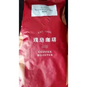 開元南義風咖啡豆454g
