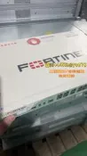 【量大可優惠】Fortinet飛塔FortiGate 100D防火牆出售！