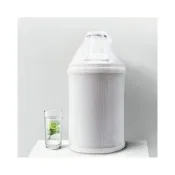 (店+)適配益之源淨水器濾芯 適配安麗淨水器 五層過濾 濾水器濾芯 紫外線濾心匣 活性碳濾芯