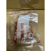 JR100，RX110(普利珠（光陽正廠零件）$99