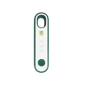 (店+)930-FHCHO 甲醛偵測 驗甲醛 室內甲醛測試 甲醛濃度計 氣體偵測器 有害氣體偵測器 甲醛檢測儀器 快速甲醛測試儀