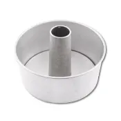 【CAKELAND】日本戚風蛋糕模20cm-日本製(NO-1271)
