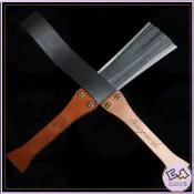 📦明天取貨 懲罰工具 調教皮鞭 情趣 BDSM道具 皮革拍 調教道具 情趣互動 拍打懲罰工具 皮鞭 打屁股 散鞭 馬鞭