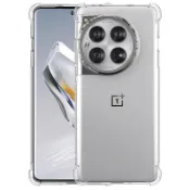 適用於 OnePlus 12 12R 11 11R 10R 10T 3 3T 5 5T 6 6T 7 7T 8 8T 9