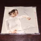 《實在購CD》椎名林檎椎名林檎本能原版行貨首版單曲CD路添是級權臺罪打得網陸購務是級
