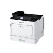 (店+)EPSON WorkForce AL-C9400DN / C9400 A3 單功能 高速 彩色雷射 印表機