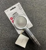 「工具家達人」 日本貝印 KAI 壓汁器 DH-3011 鋁合金壓汁器 SELECT 100 榨汁器 檸檬柳丁殺手