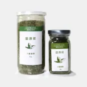 貓咪旺農場 A級貓薄荷細葉
