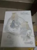  代理 Aniplex+ 限定 Q版 FATE 騎士王 SABER 賽巴 賽芭