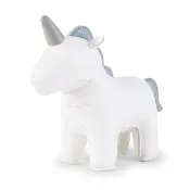 【紙鎮】獨角獸Unicorn Nico設計擺飾 | 北歐家飾 靜奢家居 送禮