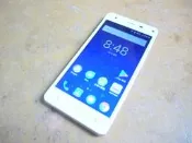TWM-A32手機500元-功能正常