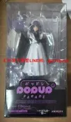 ood Smile Company POP UP PR