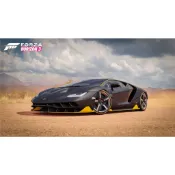 極限競速：地平線3 終極中文版 Forza Horizon 3 PC電腦單機遊戲卡 實體出貨