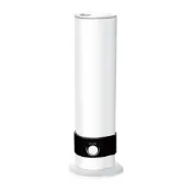 (店+)【D+ 滴家】7L大容量 環境消毒噴霧機 多功能消毒液製造機 次氯酸水製造機 次氯酸霧化機 空氣加濕器