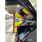 [[娜娜汽車]] 豐田 2019 RAV4 5代 專用 led 後廂燈 光明燈 左右2側燈 原廠款(保固一年)