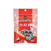 【寶雅線上買】有顆梅小紅莓50g
