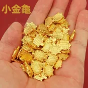 現貨👉小金龜 金錢龜 金龜 錢龜 開運金龜 招財金龜 咬錢龜 招財龜 發財龜 平安龜 開運龜 金烏龜 開運 招財 烏龜