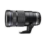 Olympus 奧林巴斯  M.ZUIKO DIGITAL ED 40-150mm F2.8 PRO 平輸