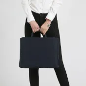 (店+)【LEESA】包包男\女生包包\尼龍包\公事包\電腦包\筆電包\上課上班包包\手提包\書包\業務包\高品質