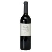 【品酒網】西班牙 聖瑪麗酒莊 千里馬紅葡萄酒 750ml Vina Santa Marina- Equus