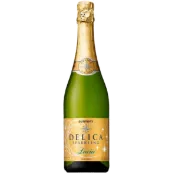 【宸瀧煙酒量販】三得利 朵麗卡氣泡酒
