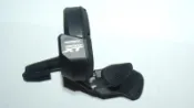 Shimano XT Di2 SW-M8050 電子變速把手 右變把-露/蝦