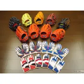 {圓圓小舖}全新日製硬式MIZUNO PRO 美津濃 東京奧運藍標內野投手外野棒壘球手套波賀製HAGA JAPAN