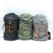 ISPORTSHOP Mystery Ranch MR112979 Gallagator 15 後背包 過季陳列出清 112979-