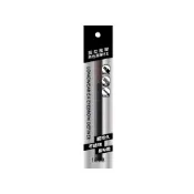 【日藥本舖】1028我型我塑持色眉筆EX0.35g_GR03灰褐色