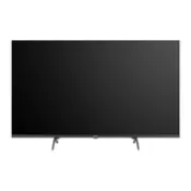 【順發線上購物】BENQ 43“ E43-745 追劇護眼Google TV