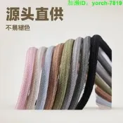 【桃園出貨】5mm 圓鞋帶適配椰子鞋鞋帶登山運動籃 球鞋加粗鞋帶 批發 可 定製