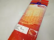 【水車殼】山葉 BWS 50 大兜風50 科登 皮帶 單價$270元 codan 皮帶 HOT 50