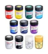 ◆SOFIAの樂園◆ 日本 飛龍 Pentel Poster Color 廣告顏料 30cc （共31色）