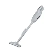 (店+)【MAKITA 牧田】12V充電吸塵器CL107FDZ 單機+選項 紙袋式CL107FDSMW CL107FDSYW CL107 中崙五金