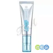 瑕疵特惠⚠️Dr.PGA  NMF 海洋活泉霜 30ml 現貨