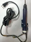 KILEWS 全新SK-215L 轉速1000轉 扭力2~15KG 半自動按鍵啟動